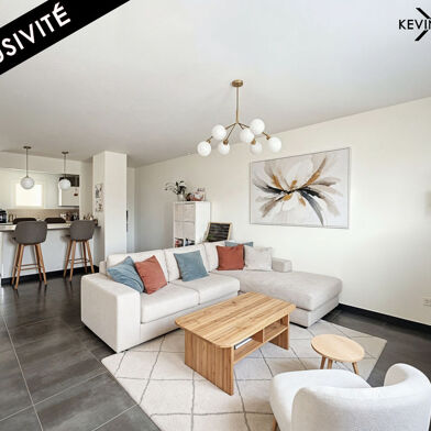 Maison 5 pièces 210000 €