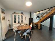Maison mitoyenne À Vendre — photo 4