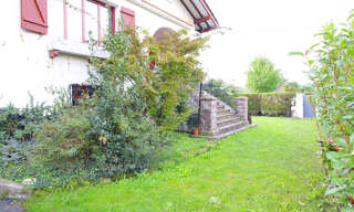 Maison 6 Pièces 135 m² à vendre à Gan (64290)