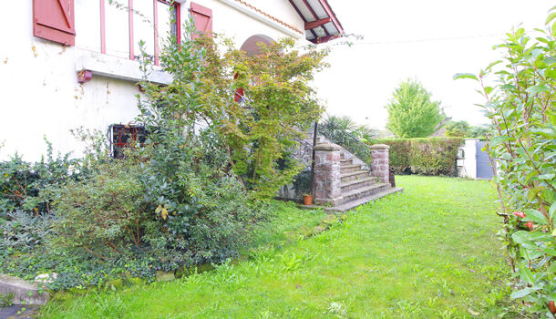 Villa / Maison 6 pièces  à vendre Gan 64290