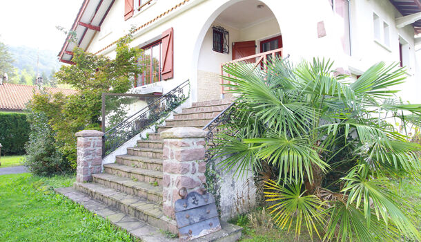 Villa / Maison 6 pièces  à vendre Gan 64290