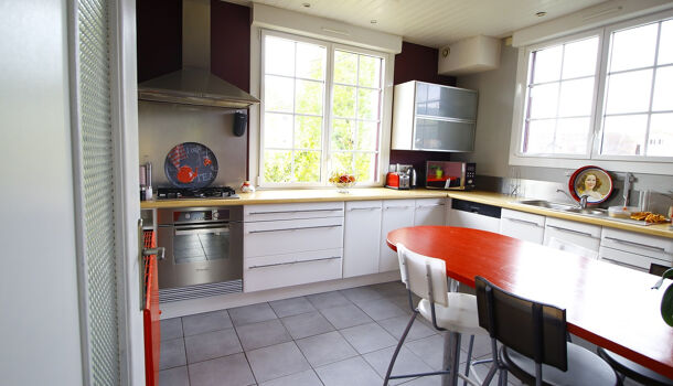 Villa / Maison 6 pièces  à vendre Gan 64290