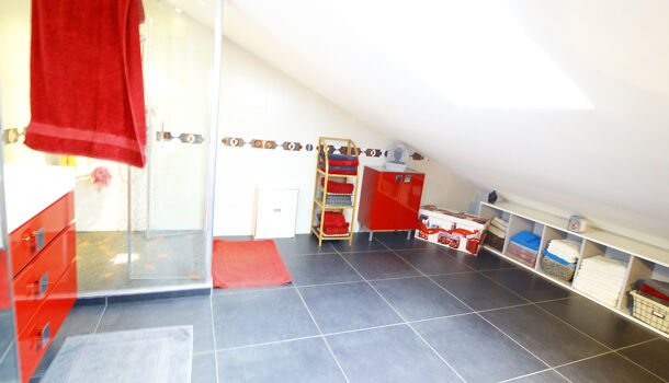 Villa / Maison 6 pièces  à vendre Gan 64290