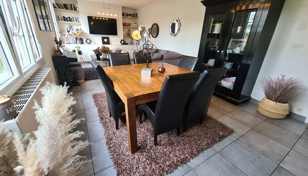 Villa / Maison 6 pièces  à vendre Gan 64290