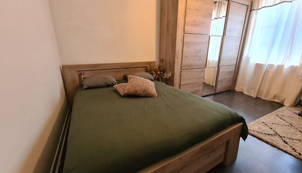 Villa / Maison 6 pièces  à vendre Gan 64290