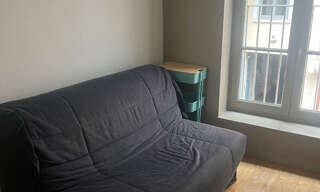 Appartement 1 Pièce 20 m² à louer à Lyon 2 (69002)