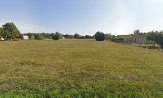 Terrain  700 m² à vendre à Bergerac (24100)