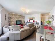 À vendre – Appartement 4 pièces au pied de Créteil Soleil, métro à 5 min — photo 2