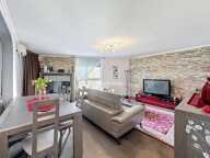 À vendre – Appartement 4 pièces au pied de Créteil Soleil, métro à 5 min — photo 3