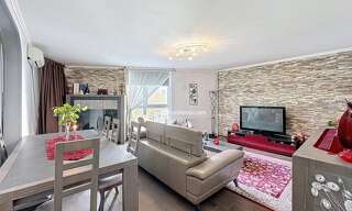 Appartement 4 Pièces 88 m² à vendre à Créteil (94000)