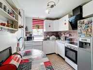 À vendre – Appartement 4 pièces au pied de Créteil Soleil, métro à 5 min — photo 4