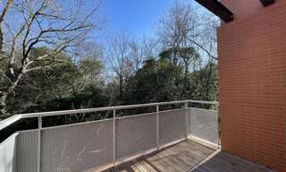 Maison 3 Pièces 81 m² à louer à Muret (31600)