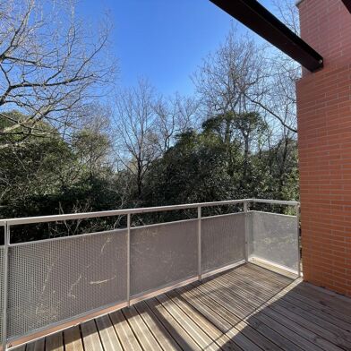 Maison 3 pièces 909 €