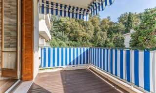 Appartement 3 Pièces 84 m² à vendre à Nice (06200)