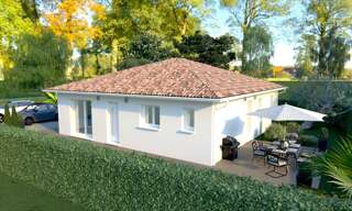 Maison 4 Pièces 90 m² à vendre à Artigues-près-Bordeaux (33370)