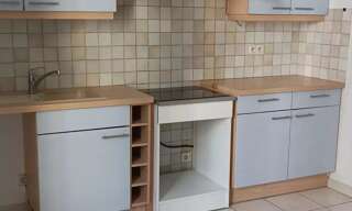 Appartement 2 Pièces 28 m² à louer à Peyrolles-en-Provence (13860)