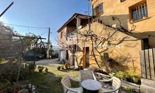 Maison 5 Pièces 138 m² à vendre à Colomars (06670)