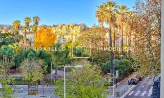 Appartement 4 Pièces 150 m² à vendre à Nice (06000)