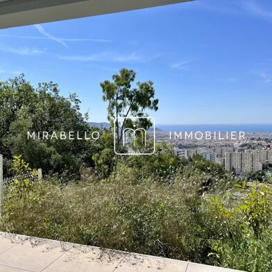 Appartement 2 pièces 299000 €