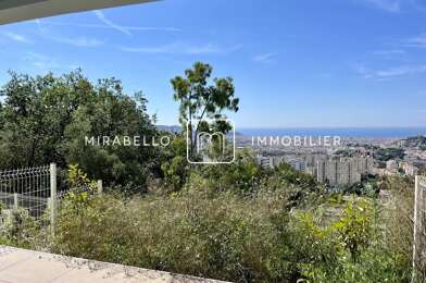 Appartement 2 pièces 299000 €