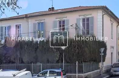 Maison 6 pièces 522000 €