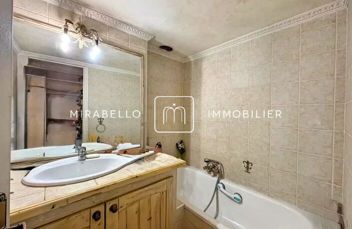 SOUS OFFRE - 'Castellane' — photo 3