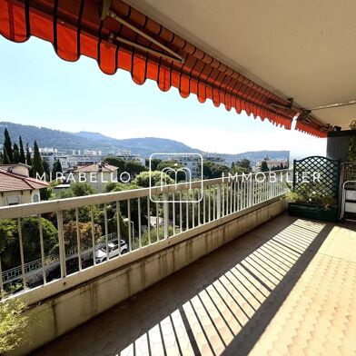 Appartement 1 pièces 179000 €