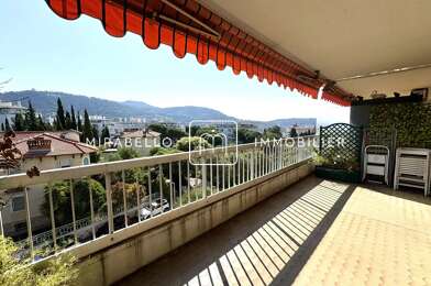 Appartement 1 pièces 179000 €