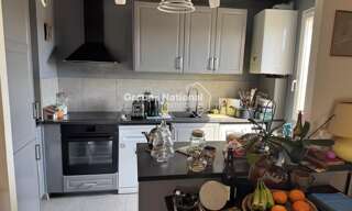 Appartement 3 Pièces 68 m² à vendre à Six-Fours-les-Plages (83140)