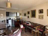 PLEIN CENTRE AU CALME APPARTEMENT T3 — photo 2