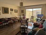 PLEIN CENTRE AU CALME APPARTEMENT T3 — photo 3