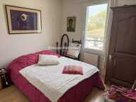 PLEIN CENTRE AU CALME APPARTEMENT T3 — photo 4