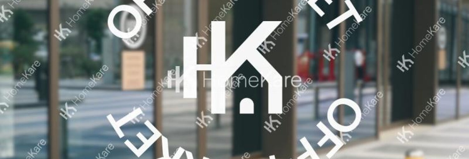 Commerce  200 m² à vendre à Toulouse (31400)