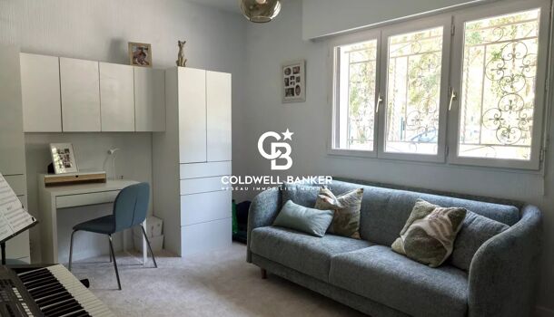 Villa / Maison 4 pièces  à vendre Hossegor 40150