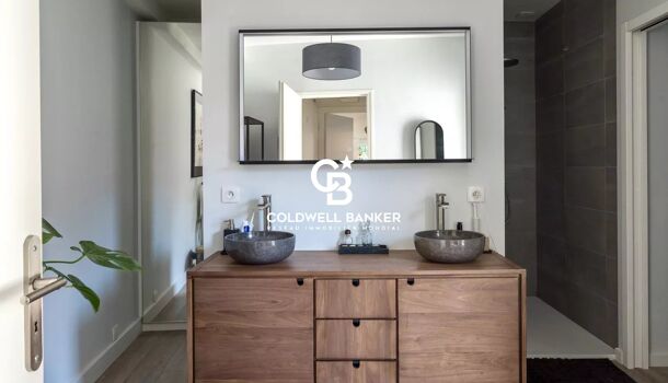 Villa / Maison 4 pièces  à vendre Hossegor 40150