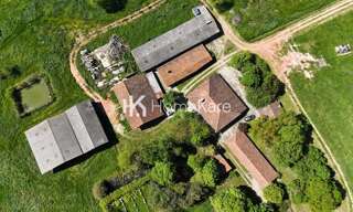 Maison 7 Pièces 190 m² à vendre à Rieumes (31370)