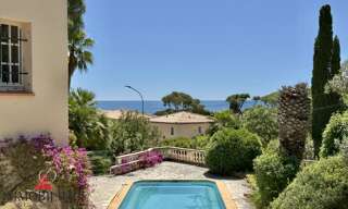 Maison 7 Pièces 220 m² à vendre à Sainte-Maxime (83120)