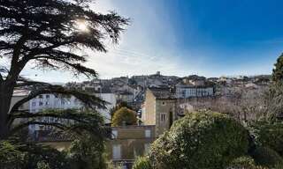 Maison 7 Pièces 100 m² à vendre à Auch (32000)