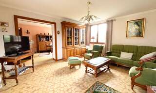 Maison 5 Pièces 113 m² à vendre à Castéra-Verduzan (32410)