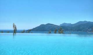 location vacances Maison  220 m² à Cannes (06400)