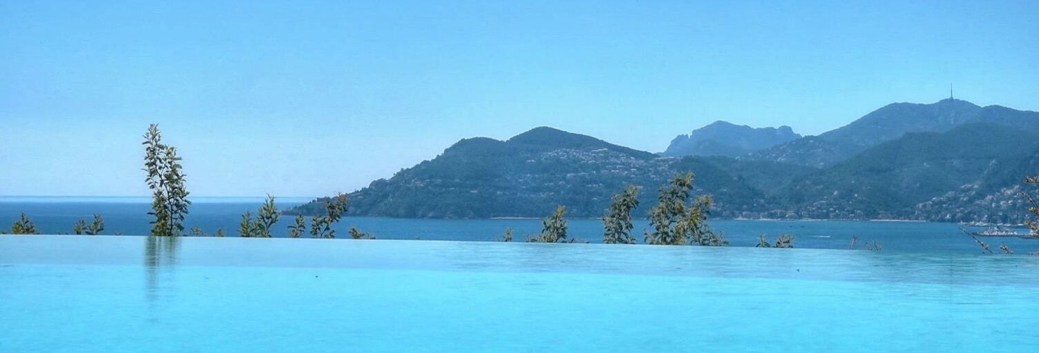 location vacances Maison  220 m² à Cannes (06400)