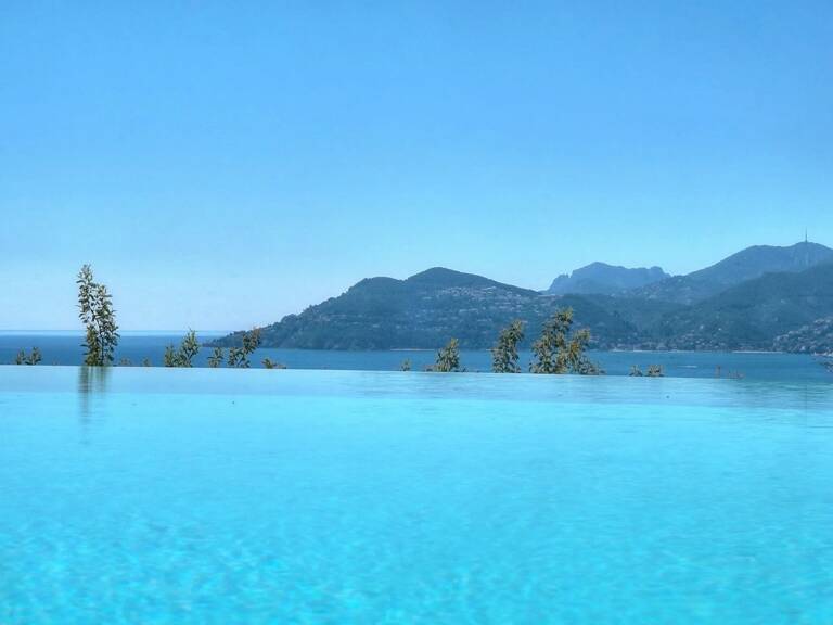 Villa vue Mer — photo 1