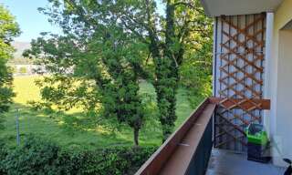 Appartement 3 Pièces 65 m² à louer à Bassens (73000)