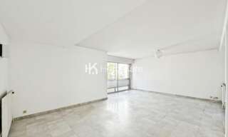 Appartement 5 Pièces 120 m² à vendre à Toulouse (31000)