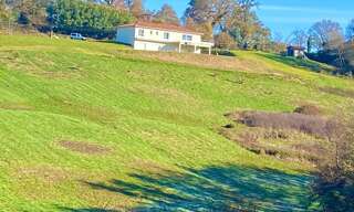 Maison 6 Pièces 137 m² à vendre à Grenade-sur-l'Adour (40270)