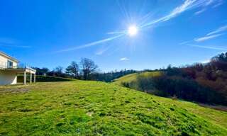 Maison 6 Pièces 137 m² à vendre à Grenade-sur-l'Adour (40270)