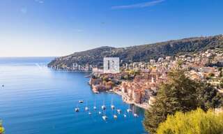 Appartement 2 Pièces 74 m² à vendre à Villefranche-sur-Mer (06230)