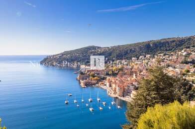 Appartement 2 pièces 1195000 €