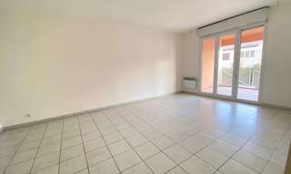 Appartement 3 Pièces 69 m² à louer à La Londe-les-Maures (83250)