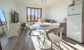 Appartement 2 Pièces 34 m² à vendre à La Londe-les-Maures (83250)